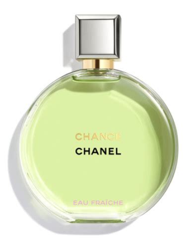 coco chanel chance perfume|coco chanel perfume rating.